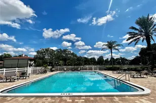 10368 Carrollwood Ln, Tampa, FL 33618 - Photo 26