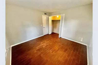 10368 Carrollwood Lane #234, Tampa, FL 33618 - Photo 16
