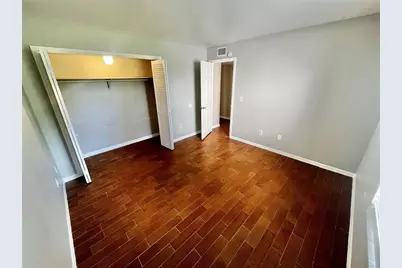 10368 Carrollwood Lane #234, Tampa, FL 33618 - Photo 18