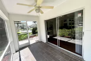 10368 Carrollwood Ln, Tampa, FL 33618 - Photo 22