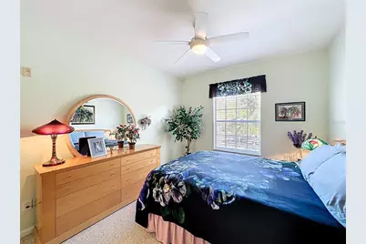 6100 Stevenson Drive #306, Orlando, FL 32835 - Photo 22
