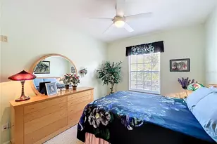 6100 Stevenson Dr, Orlando, FL 32835 - Photo 22