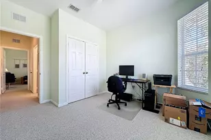6100 Stevenson Dr, Orlando, FL 32835 - Photo 20