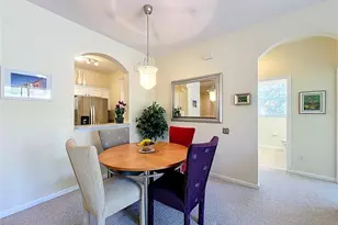 6100 Stevenson Dr, Orlando, FL 32835 - Photo 12