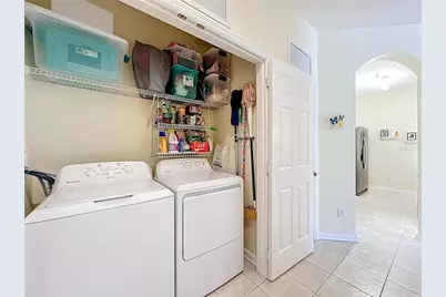 6100 Stevenson Drive #306, Orlando, FL 32835 - Photo 38