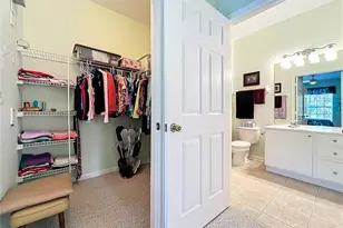 6100 Stevenson Dr, Orlando, FL 32835 - Photo 26