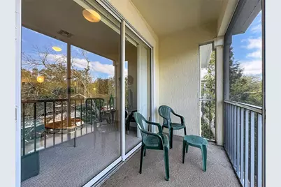 6100 Stevenson Drive #306, Orlando, FL 32835 - Photo 40