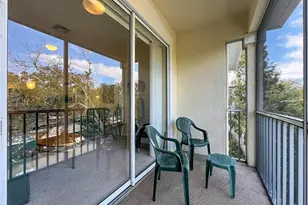 6100 Stevenson Dr, Orlando, FL 32835 - Photo 40