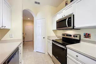 6100 Stevenson Dr, Orlando, FL 32835 - Photo 8