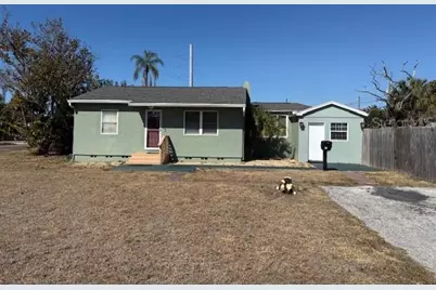 2749 16th Avenue N, Saint Petersburg, FL 33713 - Photo 1