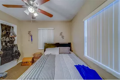 2749 16th Avenue N, Saint Petersburg, FL 33713 - Photo 14