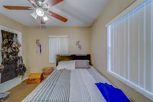 2749 16th Ave N, Saint Petersburg, FL 33713 - Photo 14