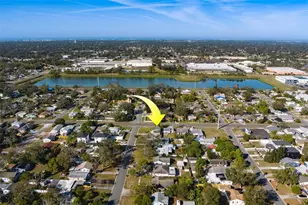 2749 16th Ave N, Saint Petersburg, FL 33713 - Photo 26