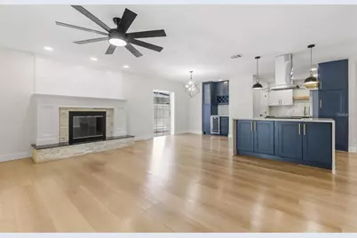 4908 Stolls Avenue, Tampa, FL 33615 - Photo 4