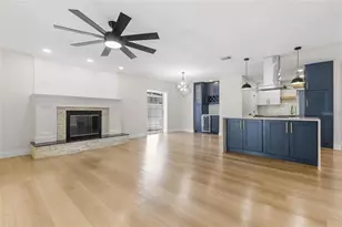 4908 Stolls Ave, Tampa, FL 33615 - Photo 4