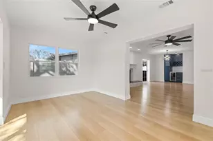4908 Stolls Ave, Tampa, FL 33615 - Photo 6