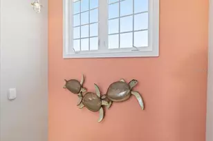 30 79th Ave, Treasure Island, FL 33706 - Photo 46