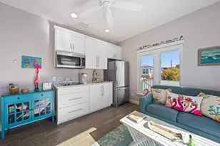 30 79th Ave, Treasure Island, FL 33706 - Photo 48