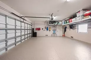 30 79th Ave, Treasure Island, FL 33706 - Photo 64