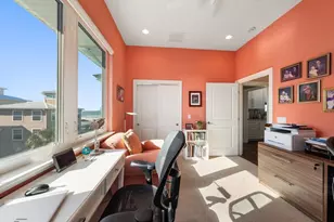 30 79th Ave, Treasure Island, FL 33706 - Photo 38