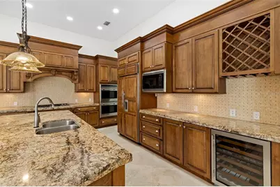 5031 Wesley Drive, Tampa, FL 33647 - Photo 14