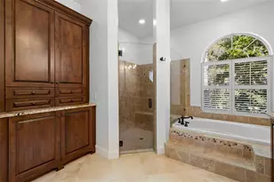 5031 Wesley Dr, Tampa, FL 33647 - Photo 28