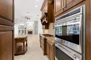 5031 Wesley Dr, Tampa, FL 33647 - Photo 18