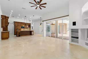 5031 Wesley Dr, Tampa, FL 33647 - Photo 20
