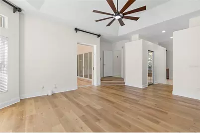 5031 Wesley Drive, Tampa, FL 33647 - Photo 26