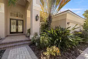 5031 Wesley Dr, Tampa, FL 33647 - Photo 2