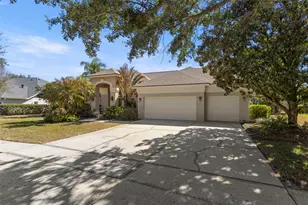 5031 Wesley Dr, Tampa, FL 33647 - Photo 4