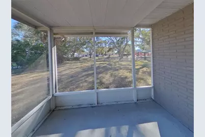 [Address not provided], Palmetto, FL 34221 - Photo 18