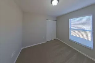 [Address not provided], Palmetto, FL 34221 - Photo 12