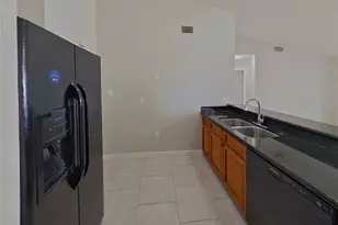 [Address not provided], Palmetto, FL 34221 - Photo 6