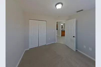 [Address not provided], Palmetto, FL 34221 - Photo 14