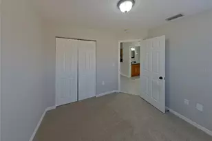 [Address not provided], Palmetto, FL 34221 - Photo 14