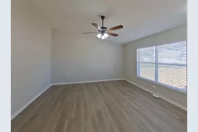 [Address not provided], Palmetto, FL 34221 - Photo 2