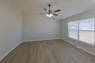 [Address not provided], Palmetto, FL 34221 - Photo 2