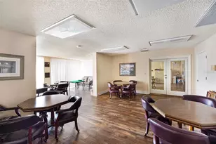 4800 Lake Villa Dr, Clearwater, FL 33762 - Photo 14