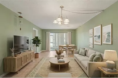 4800 Lake Villa Drive, Clearwater, FL 33762 - Photo 4