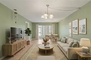 4800 Lake Villa Dr, Clearwater, FL 33762 - Photo 4