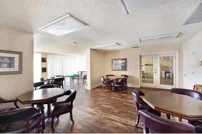 4800 Lake Villa Drive, Clearwater, FL 33762 - Photo 18