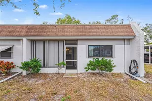 4800 Lake Villa Dr, Clearwater, FL 33762 - Photo 16