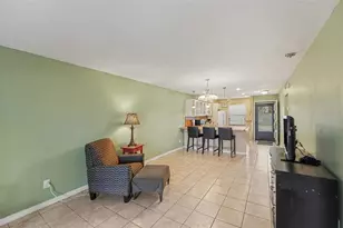 4800 Lake Villa Dr, Clearwater, FL 33762 - Photo 4