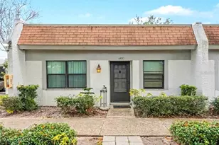 4800 Lake Villa Dr, Clearwater, FL 33762 - Photo 1