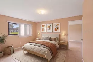 4800 Lake Villa Dr, Clearwater, FL 33762 - Photo 10