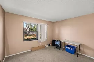 4800 Lake Villa Dr, Clearwater, FL 33762 - Photo 14