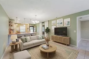4800 Lake Villa Dr, Clearwater, FL 33762 - Photo 2