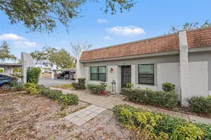 4800 Lake Villa Dr, Clearwater, FL 33762 - Photo 2
