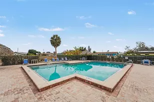 4800 Lake Villa Dr, Clearwater, FL 33762 - Photo 2